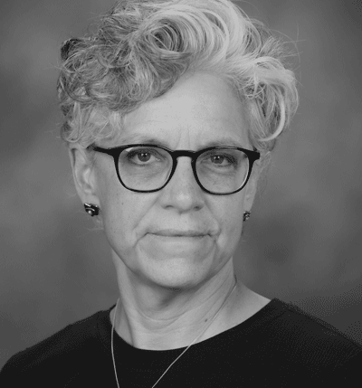 Jennifer E. Brooks
